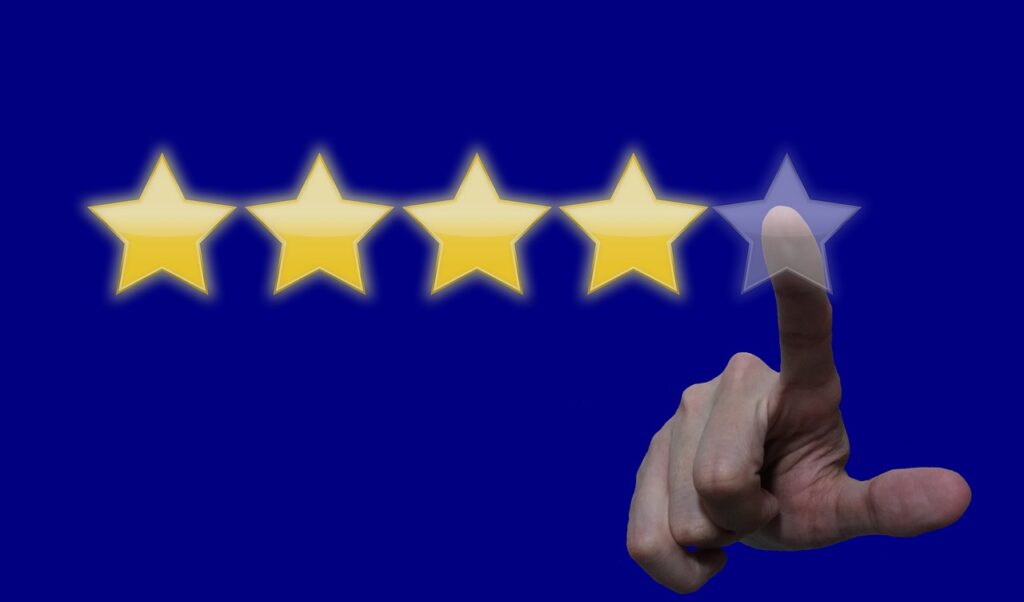 review, stars, rating, opinion, feedback, evaluation, ranking, service, performance, survey, quality, five, touch, finger, satisfaction, vote, top, online, reputation, evaluation, ranking, survey, reputation, reputation, reputation, reputation, reputation